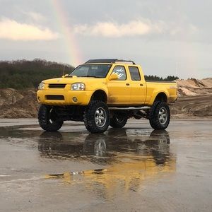 Meet your Posher, Josh